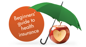 low cost health insurance for children